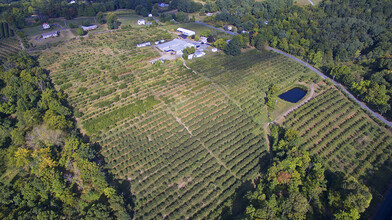 23 Bingham Rd, Marlboro, NY for sale Aerial- Image 1 of 1