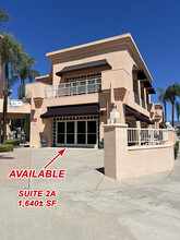 308 W State St, Redlands, CA for rent Building Photo- Image 1 of 7