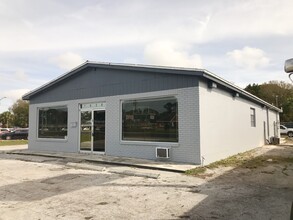 7028 US 19 Hwy, New Port Richey, FL for sale Building Photo- Image 1 of 1