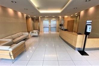 Victoria Rd S, Chelmsford to rent Interior Photo- Image 2 of 7