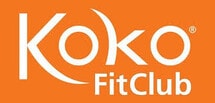 Koko FitClub