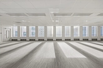 1 Place De La Pyramide, Puteaux for sale Interior Photo- Image 2 of 3