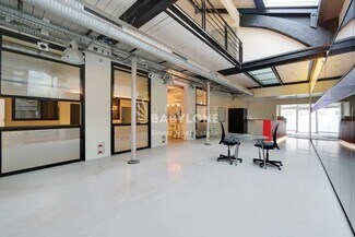 More details for Office to Rent