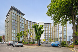 Trent Bridge, West Bridgford for sale Building Photo- Image 1 of 5