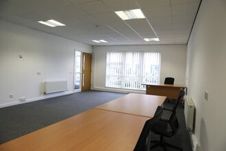 12-4 Pickersgill Ct, Sunderland to rent Interior Photo- Image 1 of 5