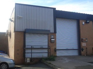 More details for Armley Rd, Leeds - Industrial for Rent