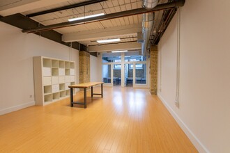 219 Dufferin St, Toronto, ON for rent Interior Photo- Image 1 of 4