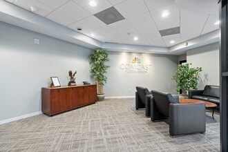 1100 Northpoint Pky, West Palm Beach, FL to rent Interior Photo- Image 2 of 12