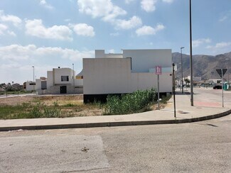 More details for Land for Sale