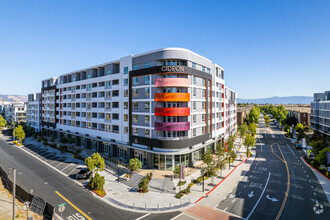 150 Market St, Milpitas, CA for rent Building Photo- Image 1 of 9