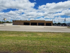 US 385 & 16TH, Hereford, TX for sale Other- Image 1 of 1