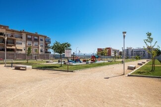 More details for Calle José Saramago, 4, Santa Fe - Land for Sale