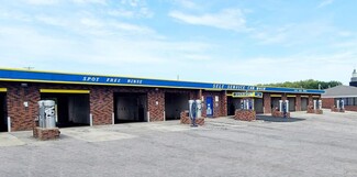 More details for 3311 N Highway 67, Florissant, MO - Speciality for Sale