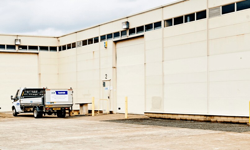 Boleyn Ct, Runcorn to rent - Building Photo - Image 3 of 4