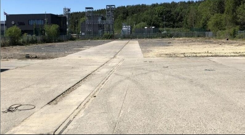 Bowburn, Bowburn for sale Primary Photo- Image 1 of 1