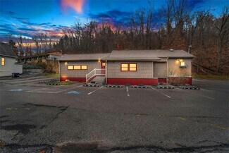 More details for 3006 Lewis Run Rd, Clairton, PA - Retail for Sale