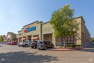 More details for 261 Spreckels Dr, Manteca, CA - Retail for Rent