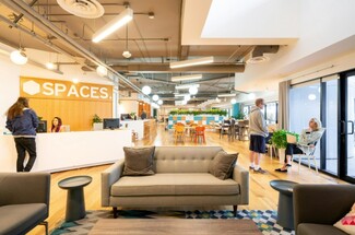 More details for 145 S Fairfax Ave, Los Angeles, CA - Coworking for Rent