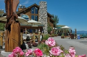 More details for 900 Ski Run Blvd, South Lake Tahoe, CA - Office, Retail for Rent