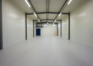 Linford St, London to rent Interior Photo- Image 1 of 2