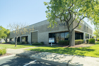 5039 Robert J Mathews Pky, El Dorado Hills, CA for rent Building Photo- Image 1 of 16