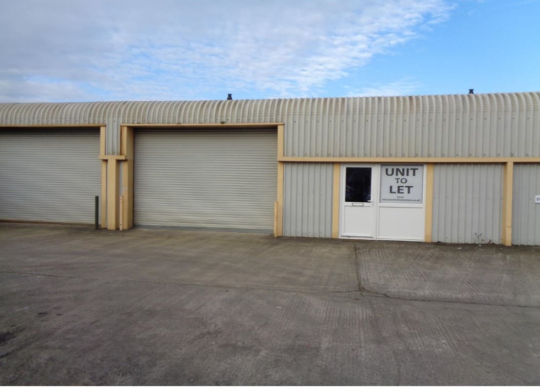 Oakland Dr, Martock for sale Primary Photo- Image 1 of 1