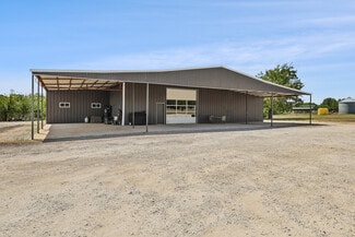 More details for 10099 FM 1173, Krum, TX - Light Industrial for Sale