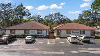 More details for 3233 E Bay Dr, Largo, FL - Office for Rent