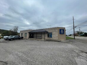 3757 Teays Valley Rd, Hurricane, WV for sale Building Photo- Image 1 of 1