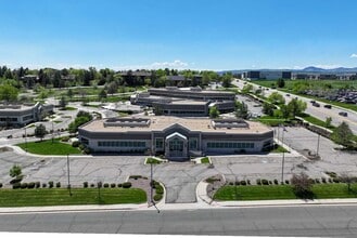 5630 Ward Rd, Arvada, CO to rent Building Photo- Image 1 of 2