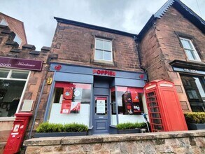 29 Village Rd, Wirral for rent Building Photo- Image 1 of 1