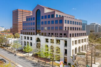 More details for 3300 Oak Lawn Ave, Dallas, TX - Office for Rent