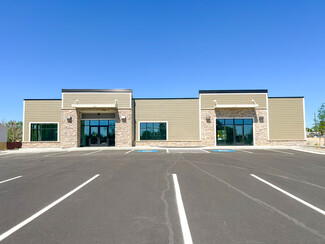 More details for 3435 College Dr, Cheyenne, WY - Retail for Rent