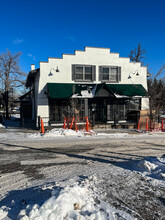 1301 Pennsylvania Ave, Boulder, CO for sale Building Photo- Image 1 of 1