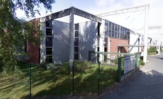 More details for Light Industrial to Rent