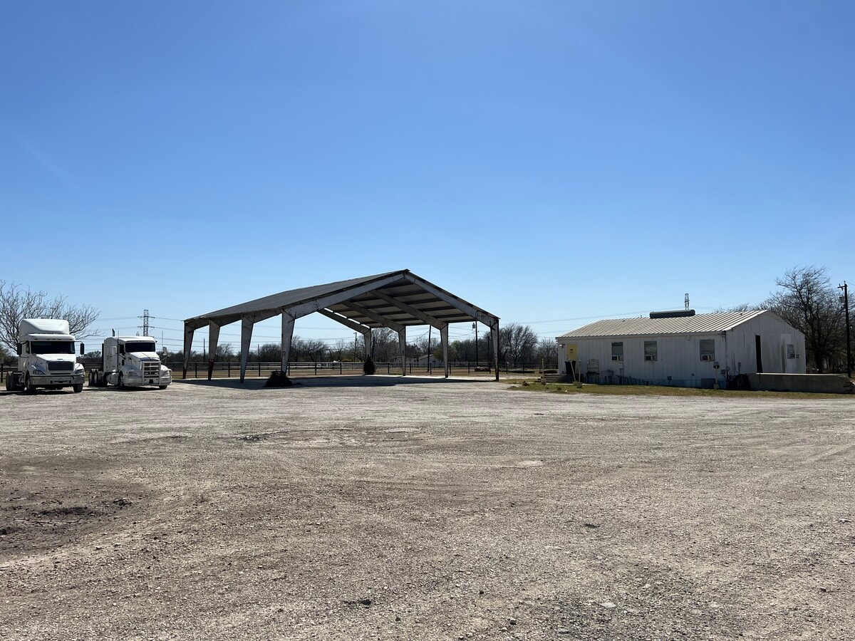 13510 Quesenberry Rd, Von Ormy, TX 78073 UK