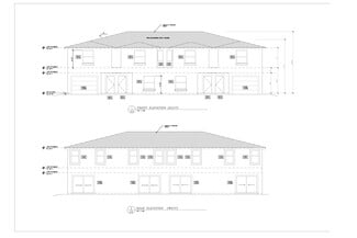 More details for 833-839 NW 12th Ave, Fort Lauderdale, FL - Land for Sale