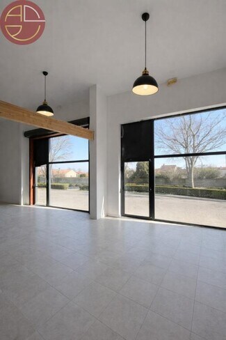 More details for Retail to Rent