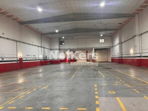 Industrial in Barcelona, Barcelona to rent Interior Photo- Image 1 of 9