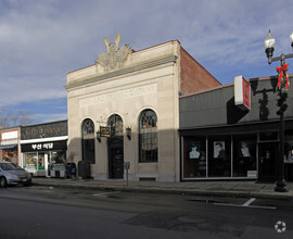 81 Main St, Maynard, MA for sale Primary Photo- Image 1 of 1