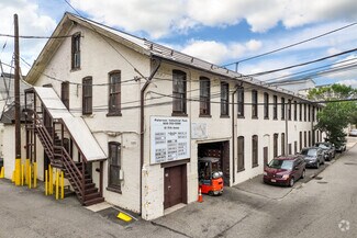 More details for 85 Fifth Ave, Paterson, NJ - Industrial for Rent