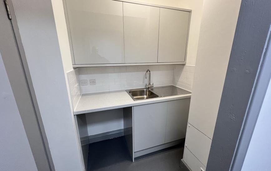 23-25 St. Augustines St, Norwich for sale - Interior Photo - Image 1 of 1