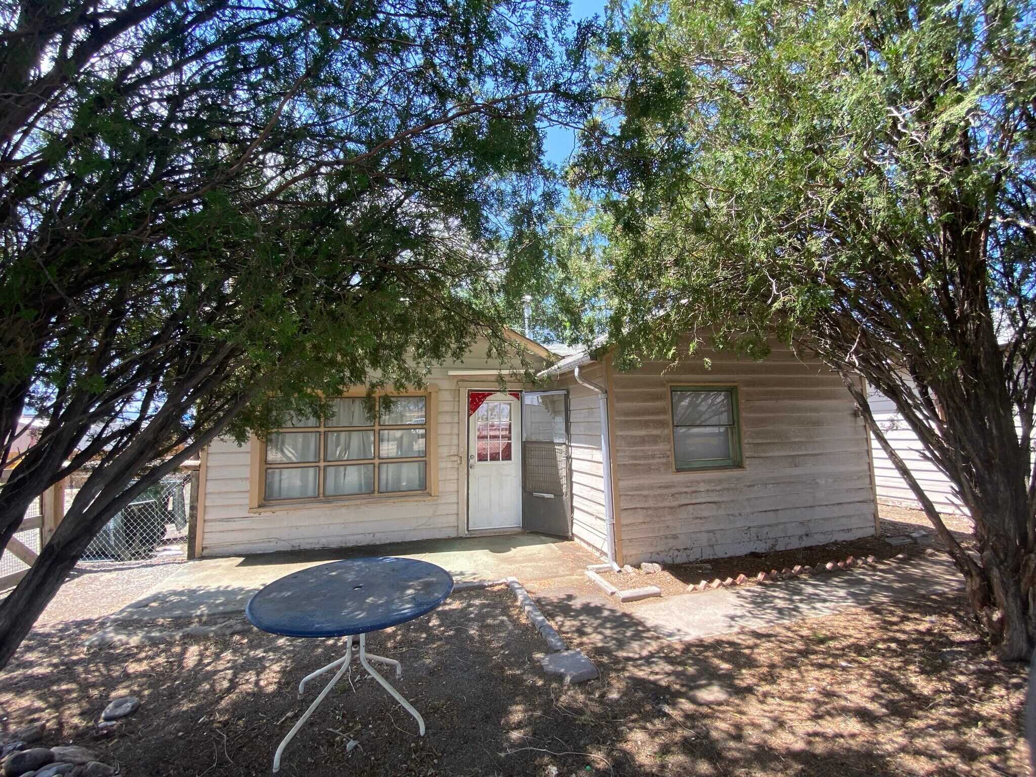 475 Sparn St, Grand Junction, CO for sale Building Photo- Image 1 of 1