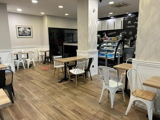 More details for Retail to Rent