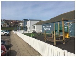 Saltdean Park Rd, Saltdean for sale Building Photo- Image 1 of 1