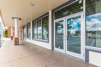 5825 66th St N, Saint Petersburg, FL for rent Building Photo- Image 1 of 2