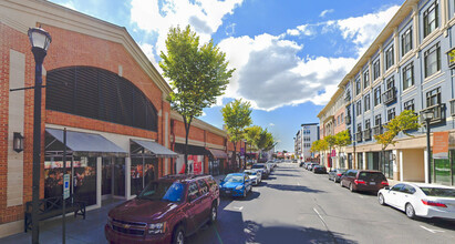 4410 E Claiborne Sq, Hampton, VA for rent Building Photo- Image 1 of 4