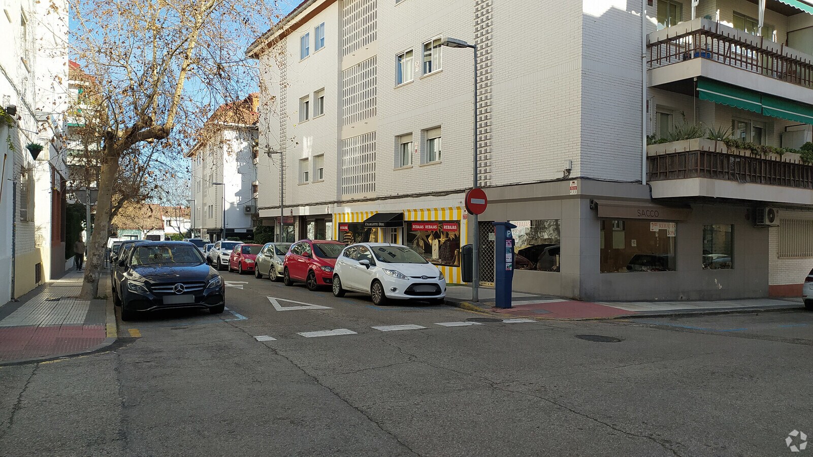 Majadahonda, MAD 28220 - - - Interior Photo - Image 2 of 2