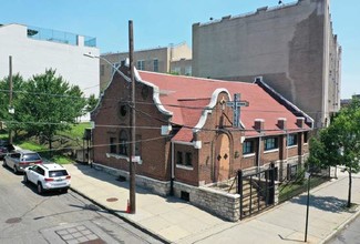 1591 Boston Rd, Bronx, NY for sale Building Photo- Image 1 of 1