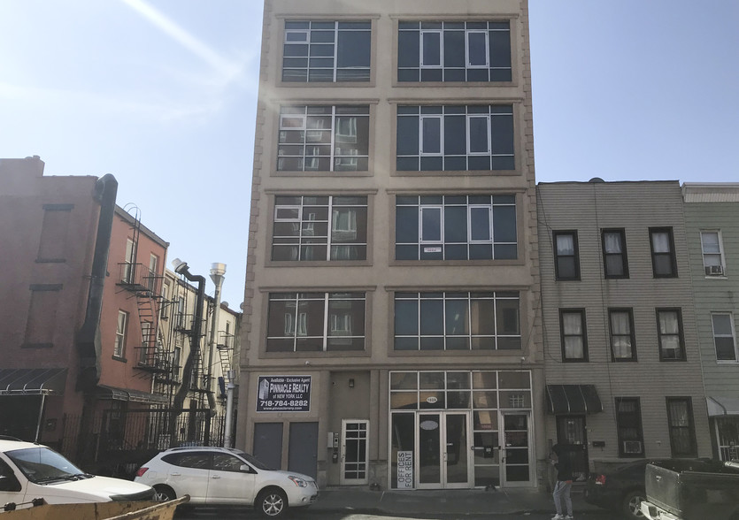 182 26th St, Brooklyn, NY for sale - Other - Image 1 of 1